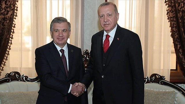 ozbekistan-cumhurbaskani-sevket-mirziyoyev-bugun-turkiyeye-geliyor