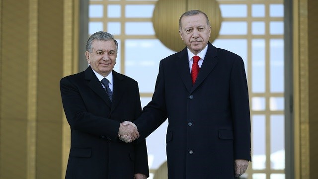 ozbekistan-cumhurbaskani-mirziyoyev-ankarada