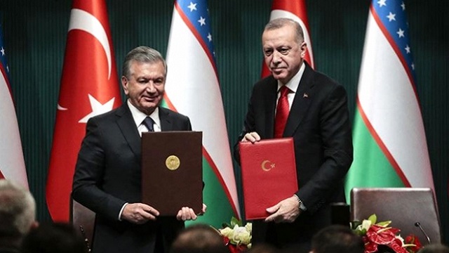 ozbekistan-cumhurbaskani-turkiye-ile-tarihe-yeni-sayfalar-yazacagiz