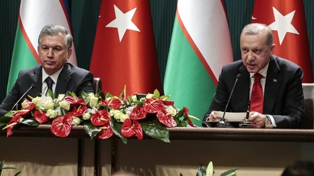 cumhurbaskani-erdogan-ozbekistan-ile-ticaretimizi-5-milyar-dolara-cikarmayi-hed