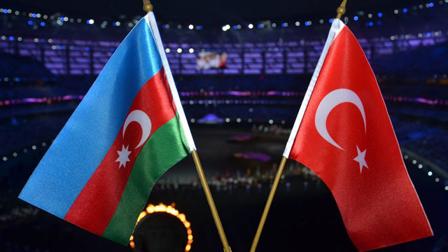 turkiye-ve-azerbaycan-arasinda-tercihli-ticaret-anlasmasi-imzalanacak