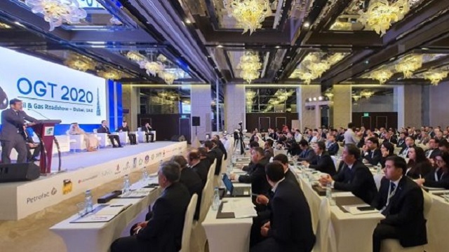 turkmenistan-2020-petrol-ve-gaz-forumu-dubaide-basladi