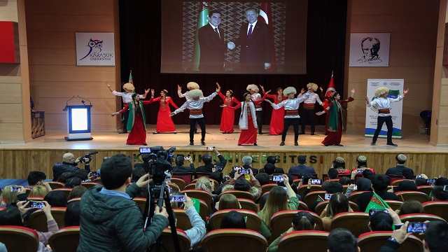 karabukte-turkmenistan-gunu-etkinligi-duzenlendi