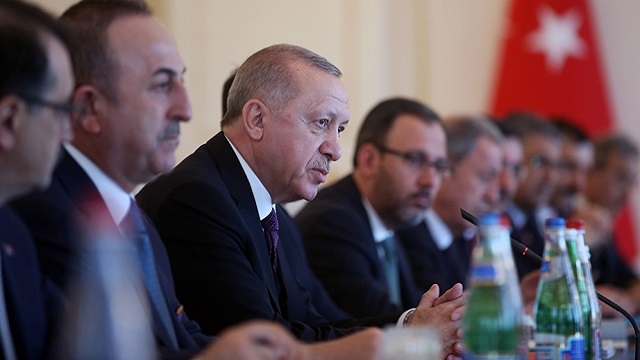 cumhurbaskani-erdogan-karabag-azerbaycan-kadar-bizim-de-meselemizdir