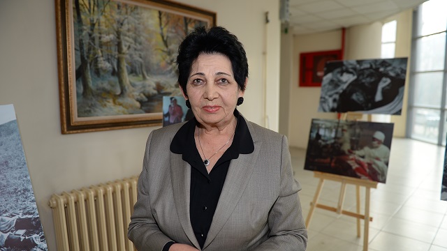 azerbaycanli-prof-dr-haciyevadan-ermeni-zulmunden-osmanli-bizi-kurtardi-aci