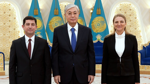 kazakistan-cumhurbaskani-tokayev-onu-cumhurbaskani-erdogani-sabirsizlikla-b