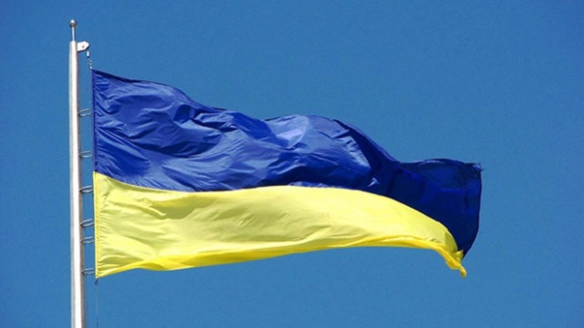 ukrayna-esed-rejimi-ve-rusyanin-idlibdeki-eylemlerini-kinadi