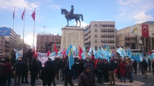 rusyanin-kirimi-isgali-protesto-edildi