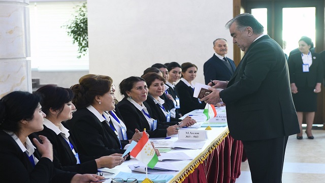 tacikistanda-genel-secimlerde-oy-verme-islemi-sona-erdi