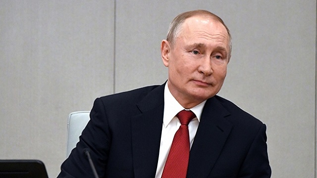 putin-2036ya-kadar-baskanlik-yapmasina-imkan-saglayacak-tasariyi-imzaladi