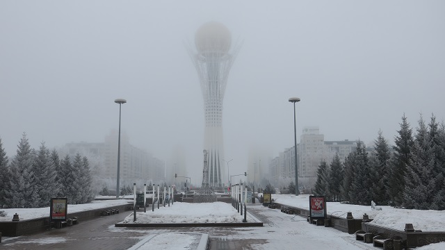 kazakistanda-kovid-19-nedeniyle-karantina-uygulamasi-basladi