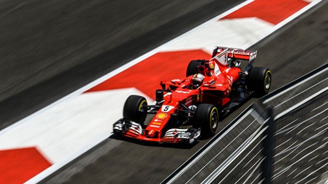 formula-1de-azerbaycan-grand-prixsi-de-ertelendi