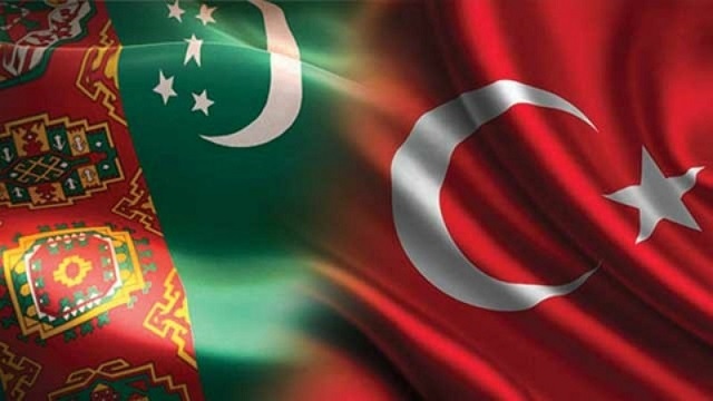 turkmenistan-ve-turkiye-disisleri-bakanlari-telefon-gorusmesi-yapti
