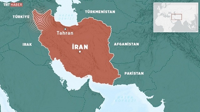 iranin-turkiye-sinirinda-4-4-buyuklugunde-deprem