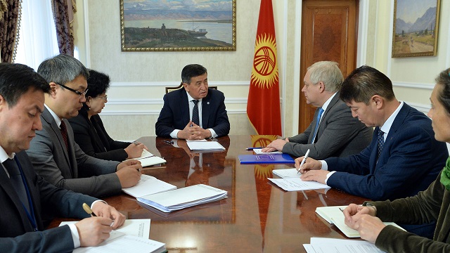 kirgizistan-kovid-19-salgini-nedeniyle-uluslararasi-kuruluslardan-mali-yardim-i
