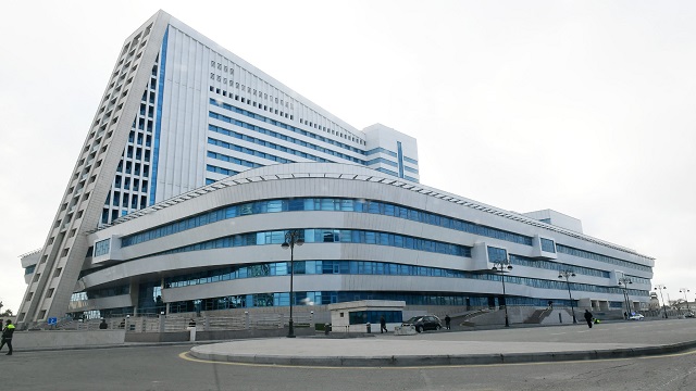 azerbaycanin-en-modern-hastanesi-koronavirus-hastalarina-hizmet-verecek