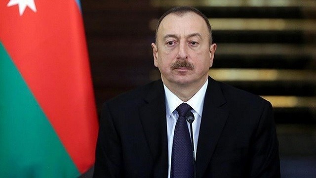 aliyevden-turkiye-azerbaycan-parlamentolararasi-dostluk-grubu-baskani-samil-ayr