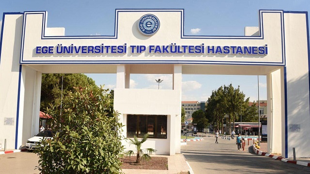 ege-universitesi-hastanesinde-azerbaycanli-doktorlara-kovid-19-konusunda-egitim