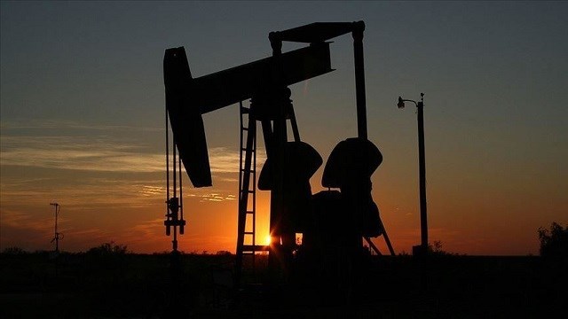 kazakistan-petrol-uretim-tahminlerini-dusurdu