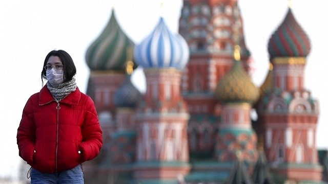 avrasya-ulkelerinde-kovid-19-salginiyla-ilgili-gelismeler