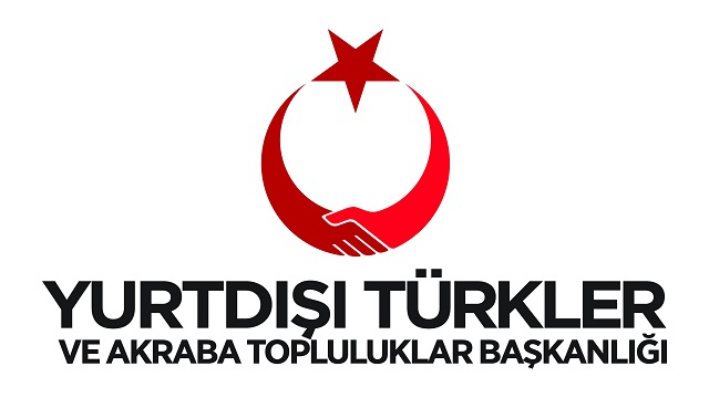 ytbden-yurt-disindaki-turk-genclerine-online-kisisel-gelisim-akademisi