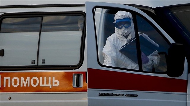 rusyada-kovid-19-vaka-sayisi-15-bini-gecti