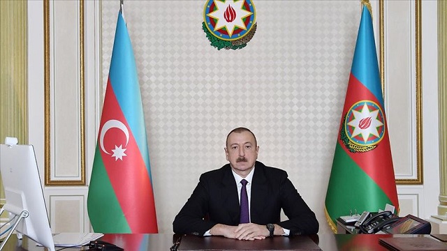 azerbaycan-cumhurbaskani-aliyev-kisitlayici-onlemleri-insanlarimizin-hayatini