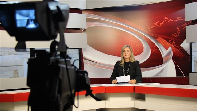 kuzey-makedonya-devlet-televizyonunda-turkce-yayinlarin-suresi-artirildi