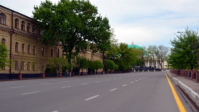 ozbekistanda-karantina-10-mayisa-kadar-uzatildi