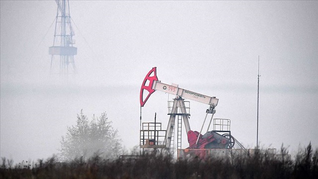 rusyadan-petrol-fiyatlarindaki-dususe-iliskin-aciklama