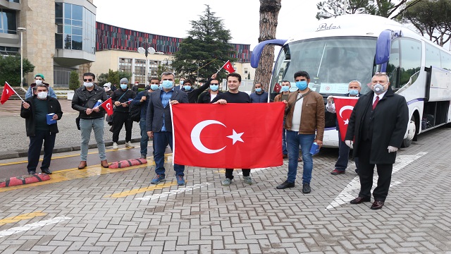 kosova-ve-arnavutluktaki-turk-vatandaslari-yurda-getiriliyor