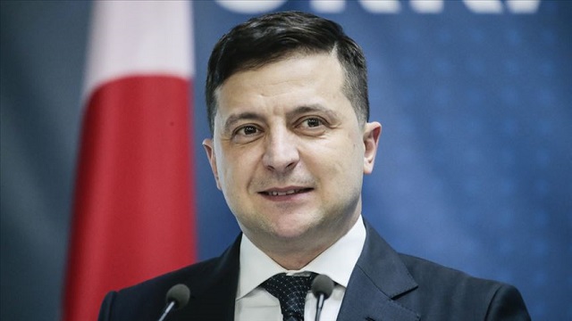 ukrayna-devlet-baskani-zelenskiy-hayalim-thy-seviyesinde-ulusal-hava-yolu-sirk