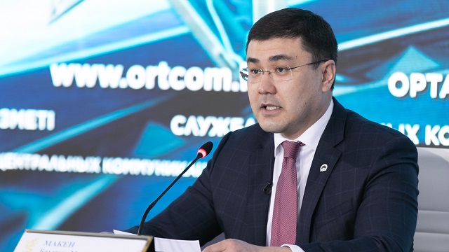 kazakistanda-dun-geceden-itibaren-bazi-sektorlerde-faaliyet-gosteren-isletmeler