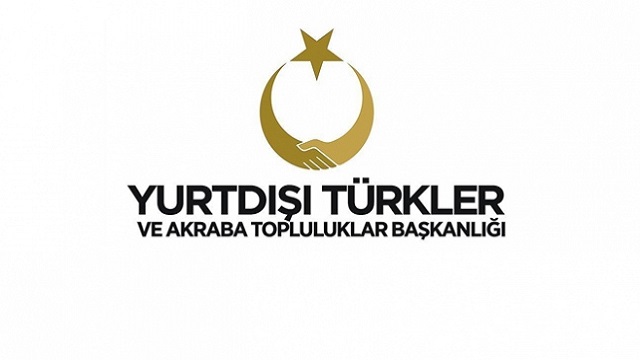 ytbden-turk-diasporasi-medya-odulleri-yarismasi