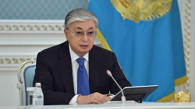 kazakistan-cumhurbaskani-tokayev-siyasi-reformlar-devam-edecek