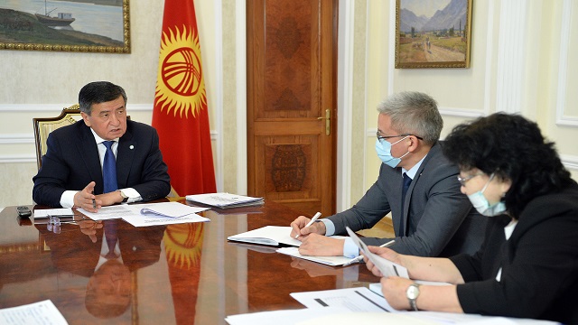 kirgizistanin-butcesi-121-milyon-250-bin-dolar-acik-verdi