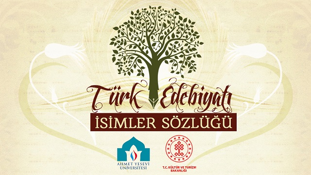 ahmet-yesevi-universitesi-turk-edebiyati-isimler-sozlugunu-kullanima-sundu