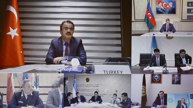 turk-konseyi-ulkeleri-salgin-donemindeki-oturma-izni-ihlallerinde-ceza-uygulamay