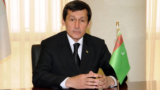 turkmenistanin-uluslararasi-saglik-dayanismasi-konferansi