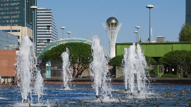kazakistanin-dis-ticareti-yilin-ilk-ceyreginde-yuzde-2-7-artti