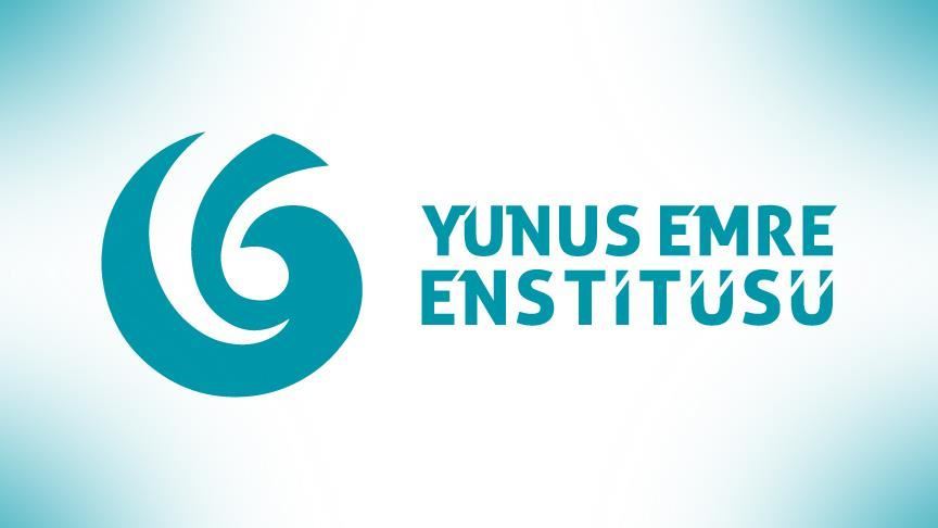 yunus-emre-enstitusu-dijital-ortamda-nisan-ayinda-1-milyon-kisiyle-bulustu