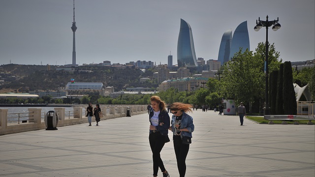 azerbaycanda-bazi-kisitlamalar-kaldirildi