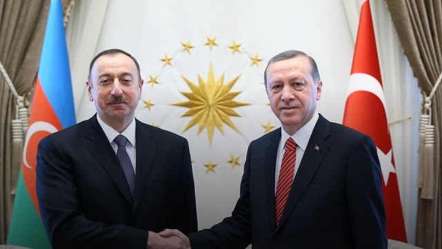 cumhurbaskani-erdogan-azerbaycan-cumhurbaskani-aliyev-ile-telefonda-gorustu