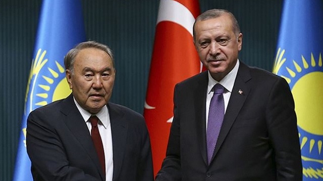 cumhurbaskani-erdogan-kazakistan-cumhurbaskani-tokayev-ve-kazakistanin-ilk-cum