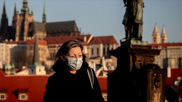 avrasya-ulkelerinde-kovid-19la-ilgili-gelismeler