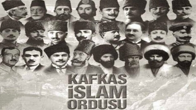 kafkas-islam-ordusu-vefa-konseri