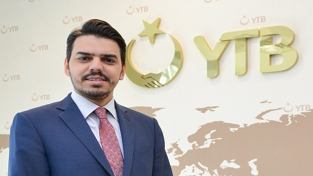 ytbnin-diaspora-covid-19-is-birligi-ve-destek-programi-tamamlandi