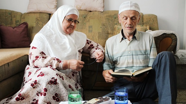 yunus-emre-enstitusunun-bosnada-ramazan-konulu-fotograf-yarismasi-sonuclandi