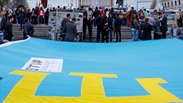 ukrayna-parlementosu-kirim-tatar-surgununu-soykirim-olarak-taniyin-tasarisini