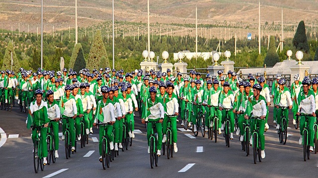 turkmenistan-da-dunya-bisiklet-gunu-etkinlikleri